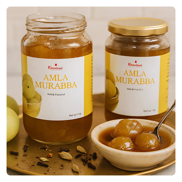 Murabba