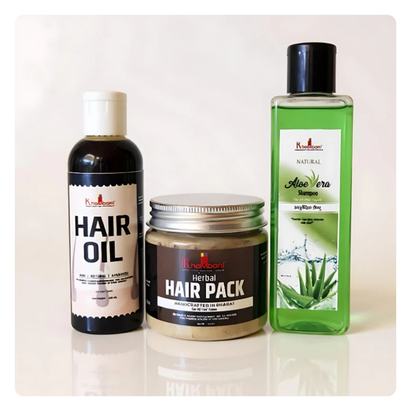 Gau Products