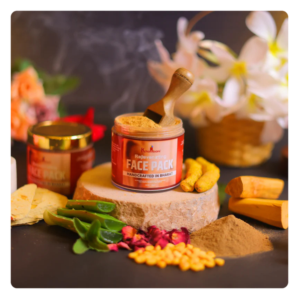 Skin Care