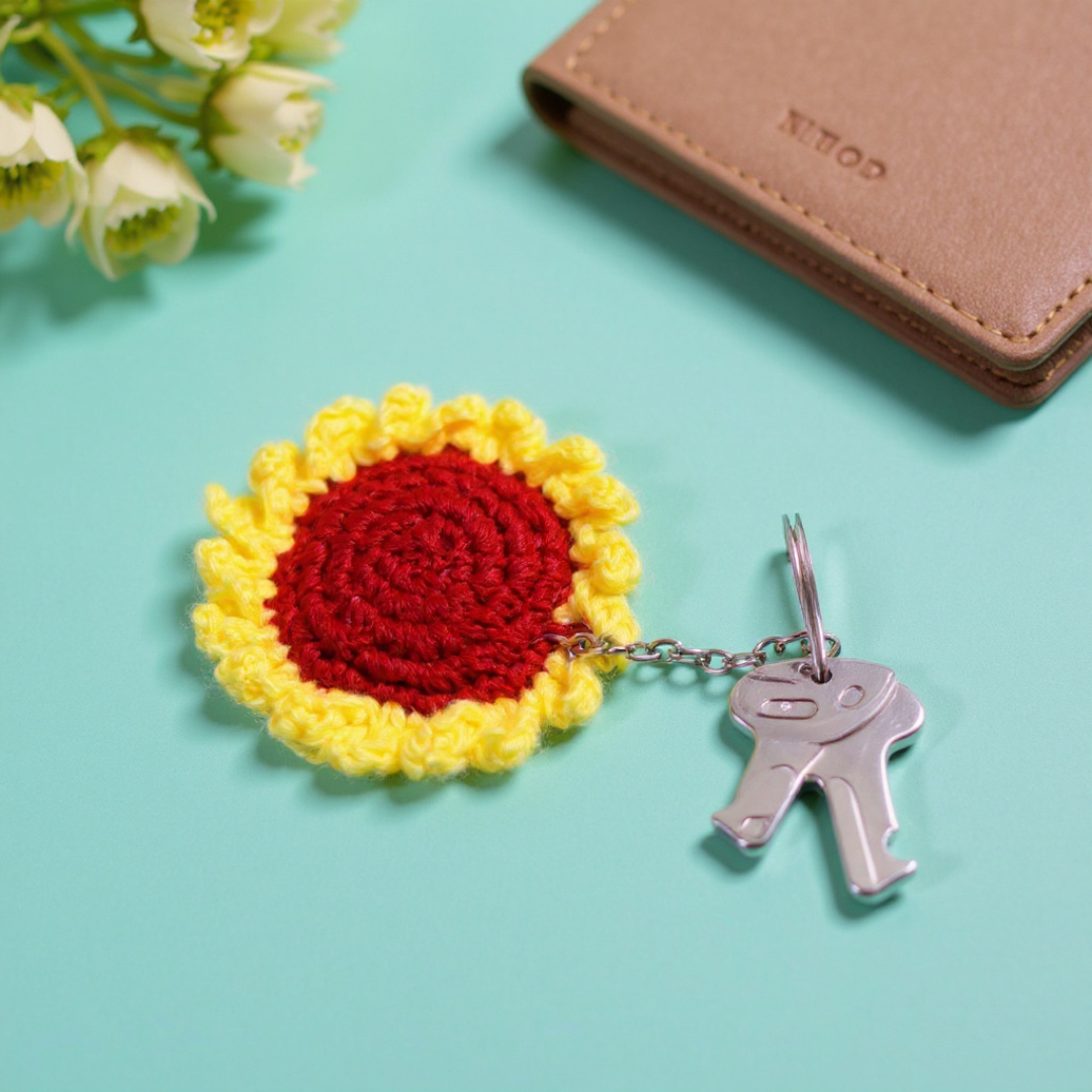 Keychain