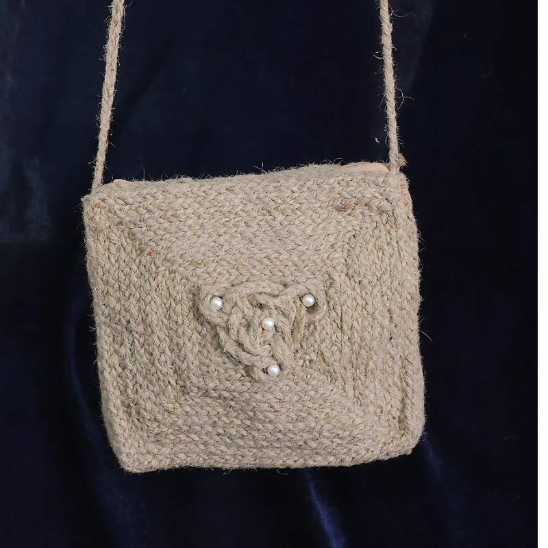 Jute Bag