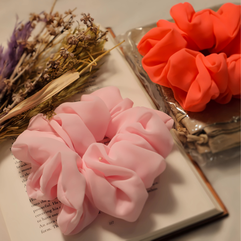 Scrunchie