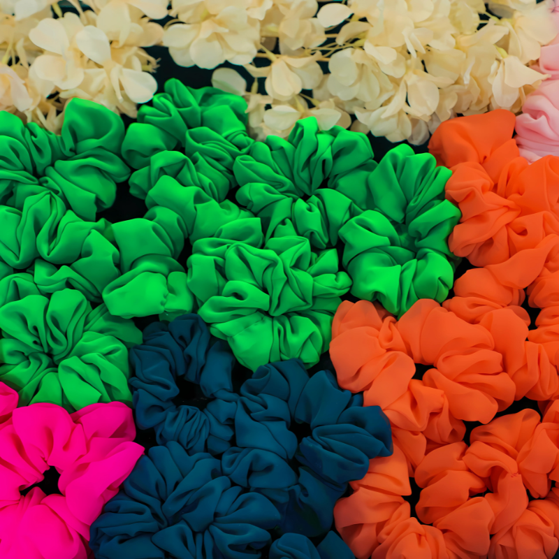 Scrunchie