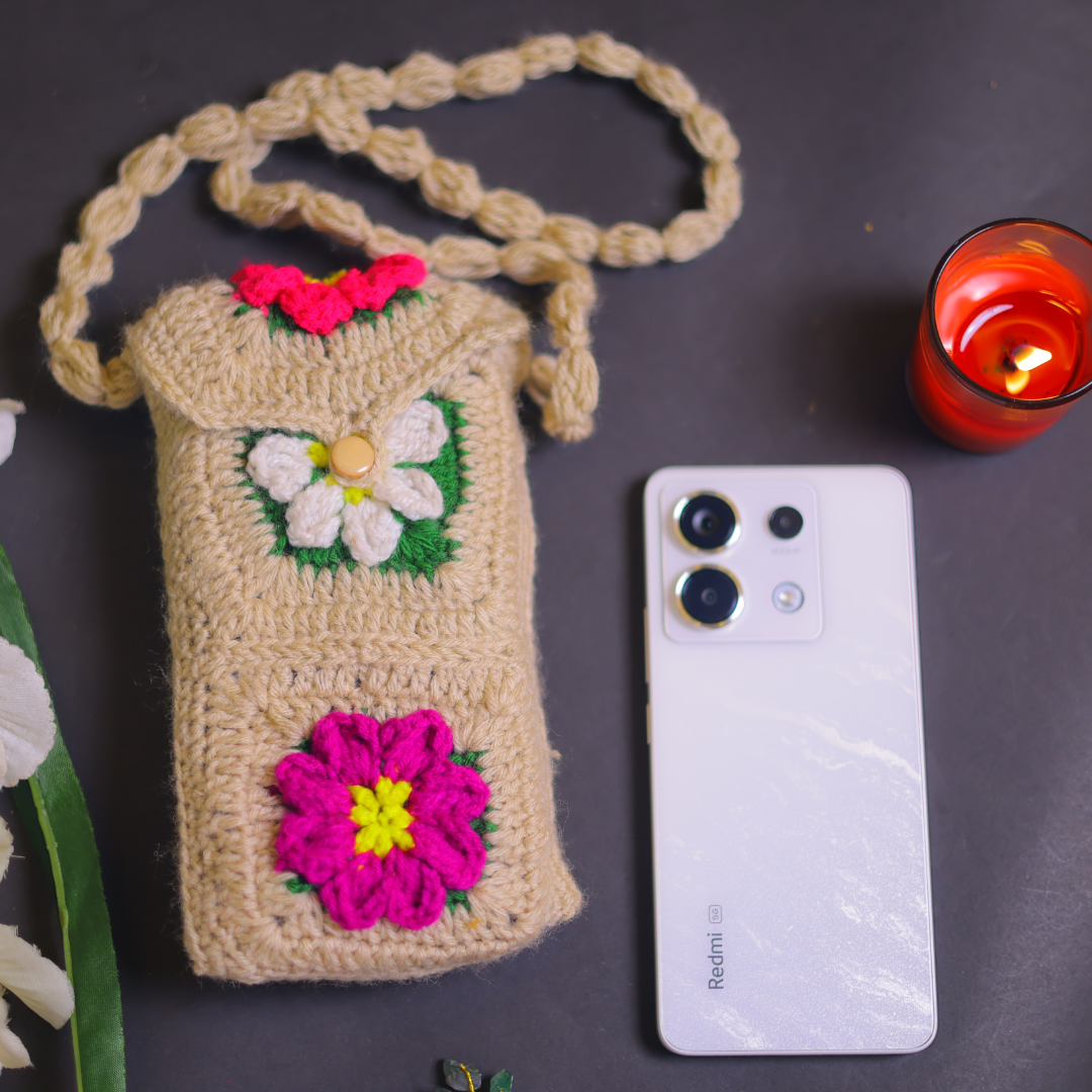 Phone Kit