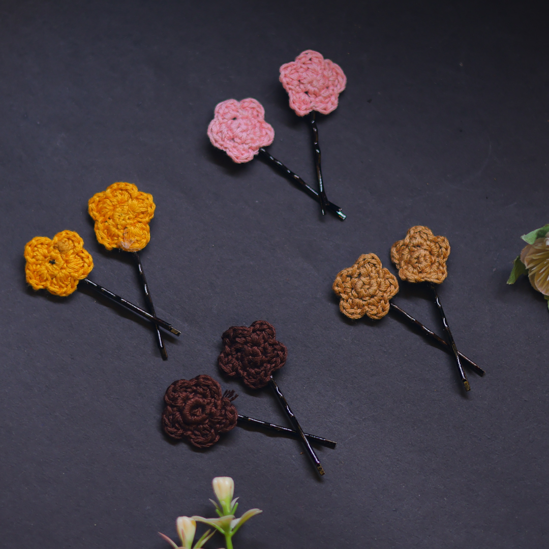 Hair Clip