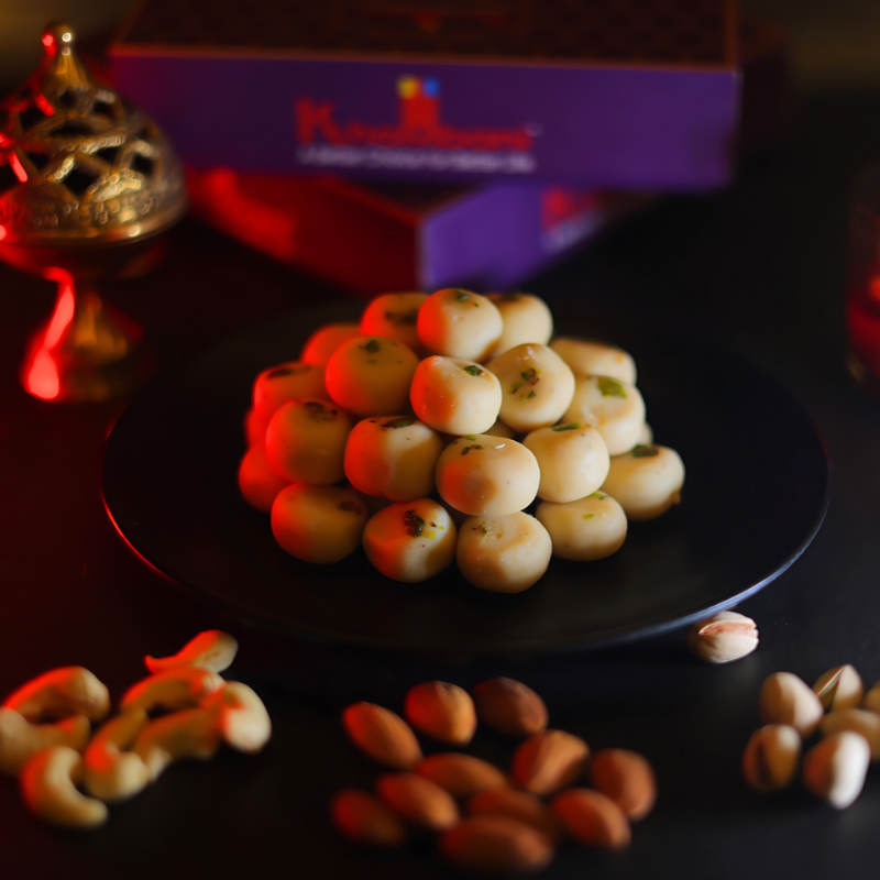 Malai Peda