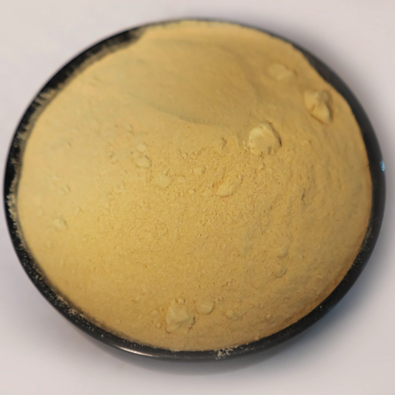 Multani Mitti Face Pack