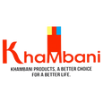 Khambani Foods Pvt. Ltd.